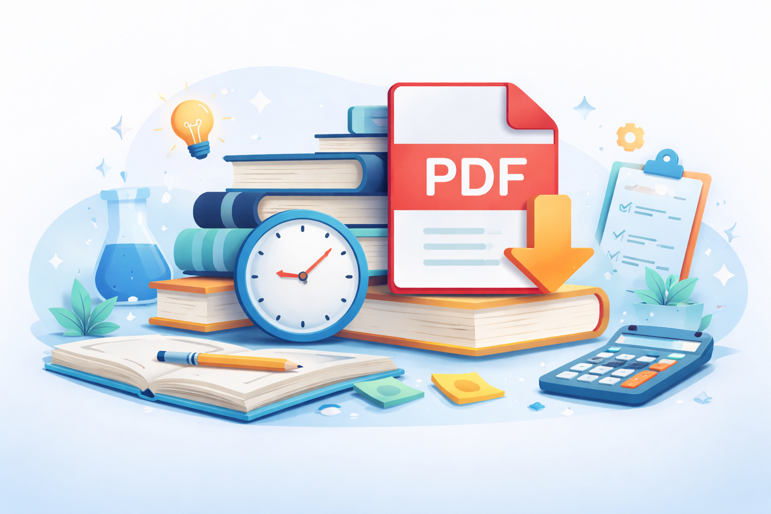 JEE Main 2026 Session - 2 Memory-Based Questions &amp; Solutions &ndash; Free PDF Download